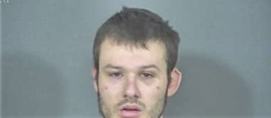 Robert Williams, - St. Joseph County, IN 